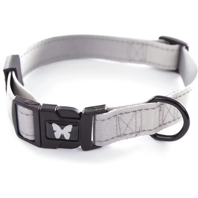 Nylon hondenlijn Martin Sellier M