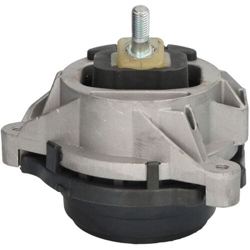 Motorsteun TEDGUM TED98030