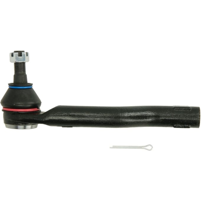 Spoorstangeinde FEBI BILSTEIN 42477