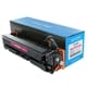 Canon 054 toner cartridge magenta (huismerk)