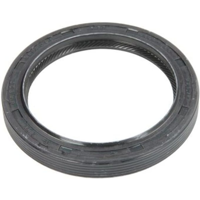 Afdichtingsring CORTECO 01032122B