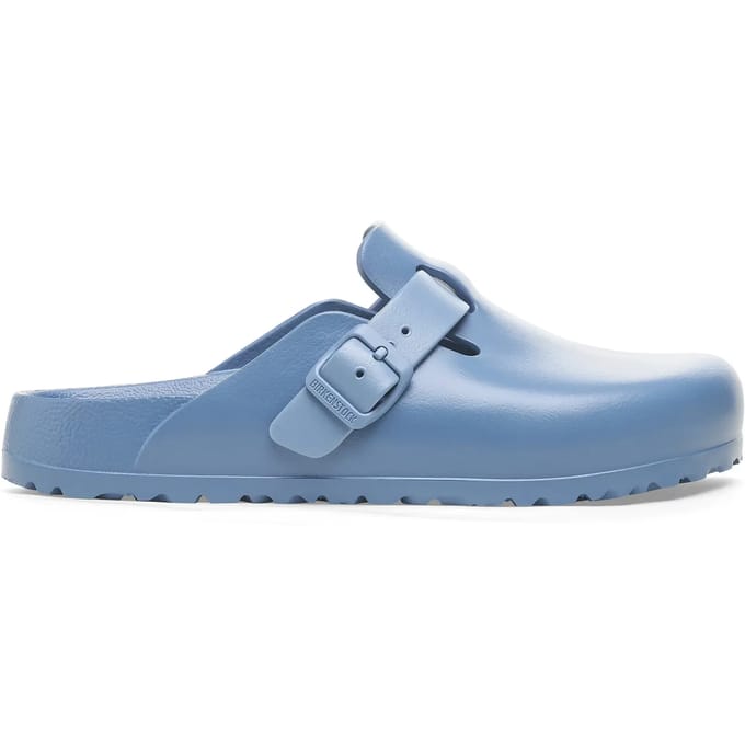Klompen Birkenstock Boston Eva