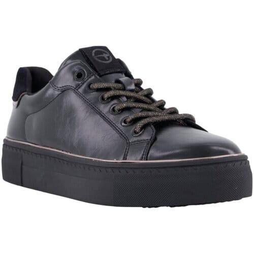 Tamaris Dames Sneaker 1-23751-44 0A1 Maat: 37 EU