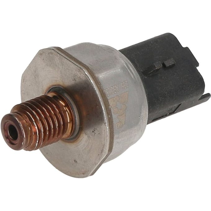 Sensor, brandstofdruk AUTLOG AS2187