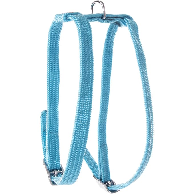 Nylon kattenharnas Martin Sellier Tub