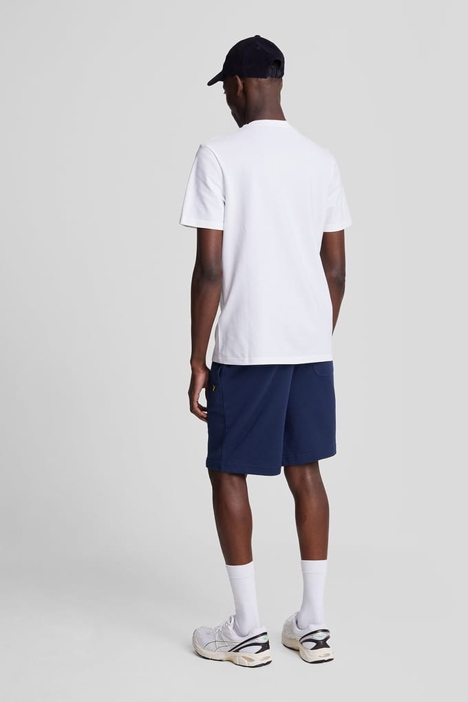 Shorts Lyle & Scott