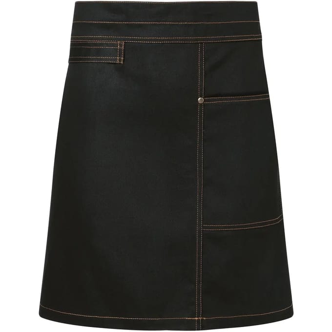 Schort Karlowsky Urban Casual-Style