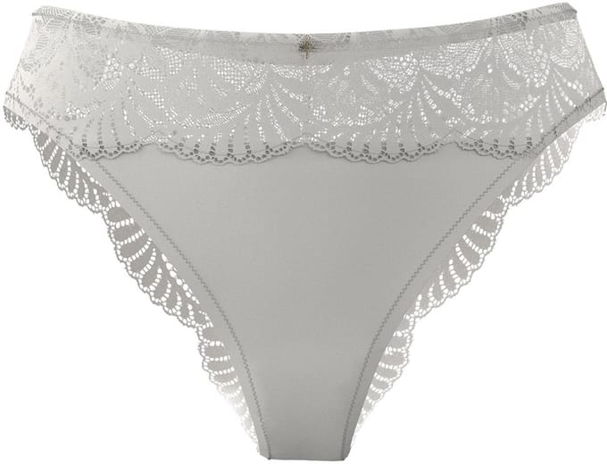 Joop! Slip Beautiful