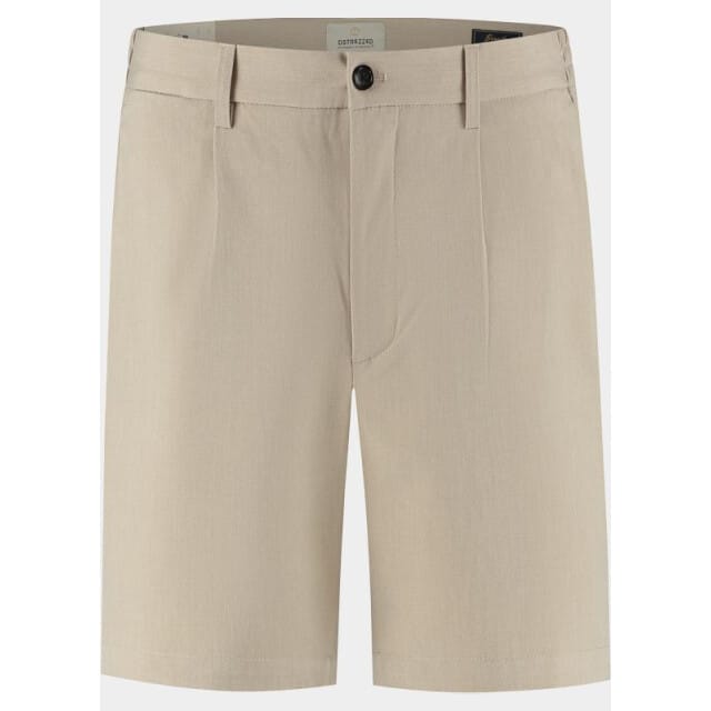 Dstrezzed Korte broek heren brando dynamic twill short 515632/276