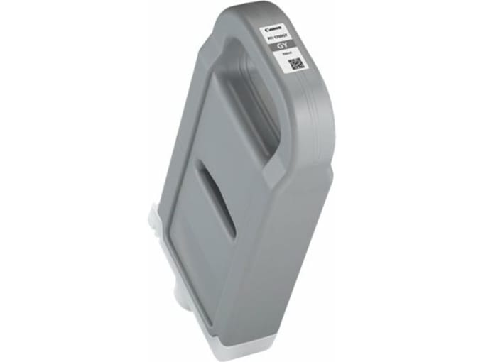 Canon PFI-1700GY inktcartridge grijs (origineel)