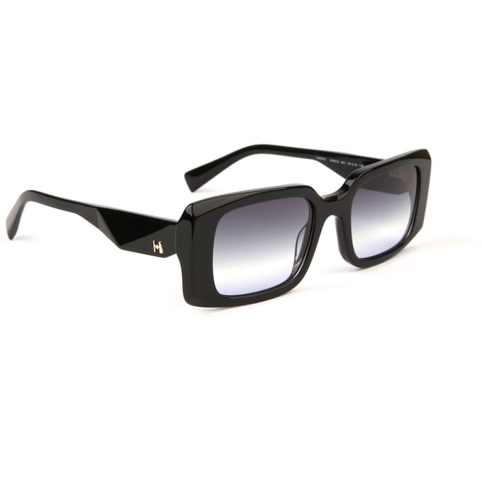 Ana Hickmann Sunglasses HI9212 A01 52