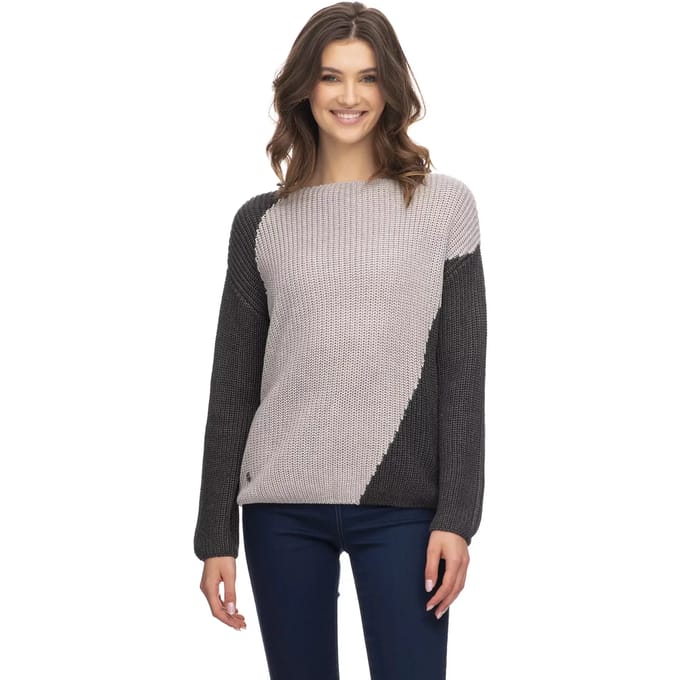 Vrouwentrui Ragwear Ebbeline-Block