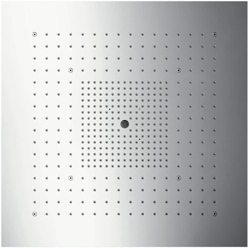 AXOR Starck Showerheaven without lighting 72 x 72 cm, No. 10625800