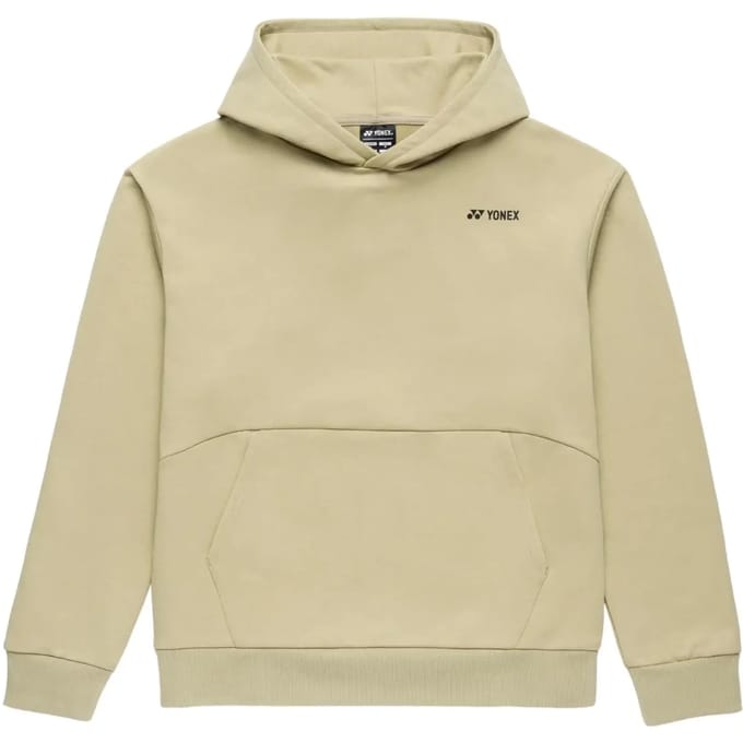 Sweatshirt Yonex