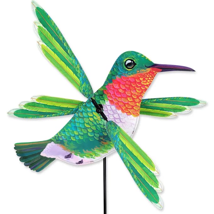Windwijzer Premier Kites