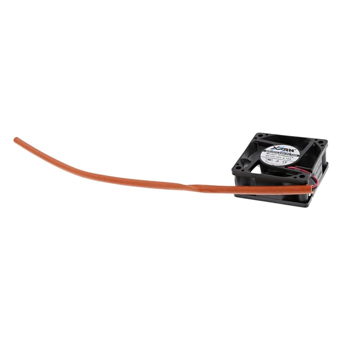 AEG ventilator, ventilatorset 4055424255