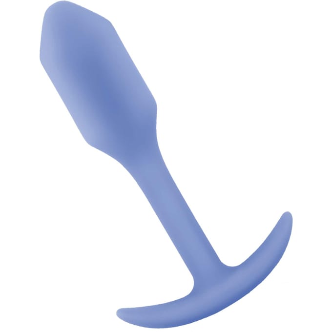 'Snug Plug 1', 8,6 cm