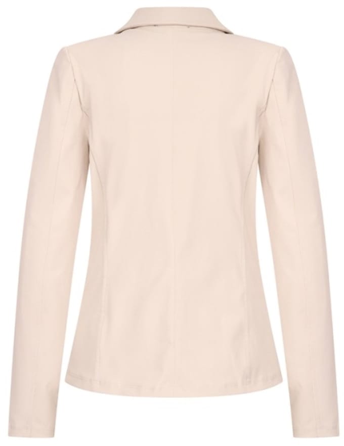 MI PIACE - Travel Blazer Uni Kit 2015 - Maat : XL