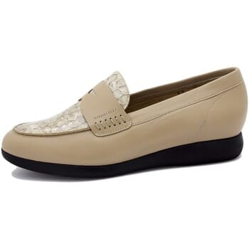 Mocassins Piesanto 235544