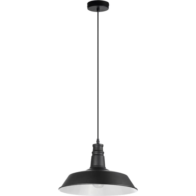 Hanglamp Exo lighting Vietnam
