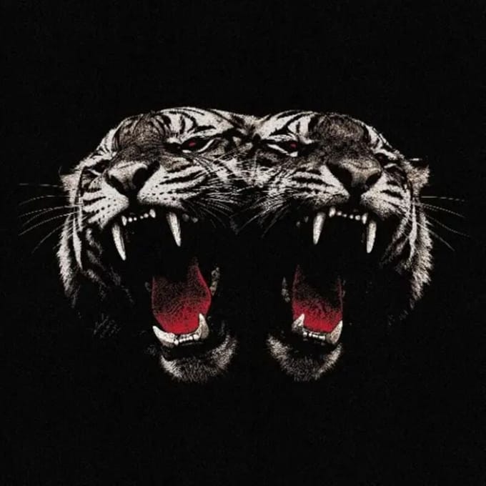 Royal Blood CD - Dead Company - voor Geen - standaard
