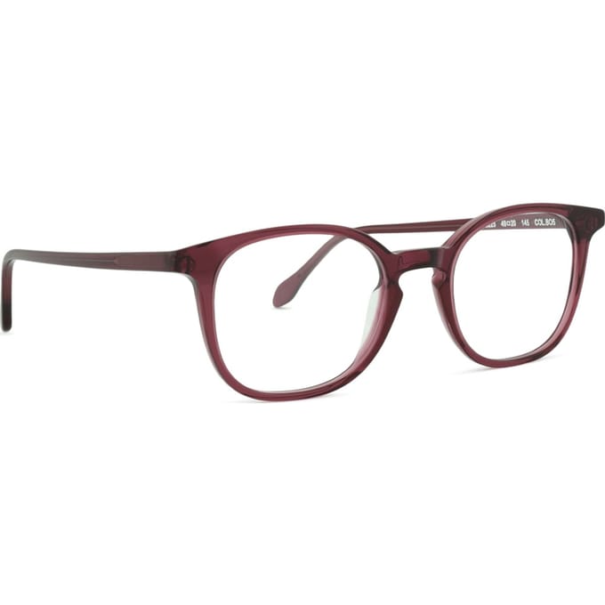 Germano Gambini GG223 BO5 49