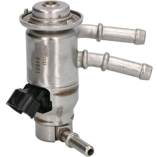 Toevoermodule, ureum injectie 3RG INDUSTRIAL 3RG84801