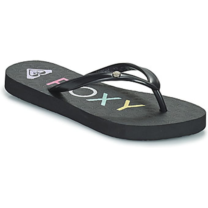 Roxy  Teenslippers RG SANDY III
