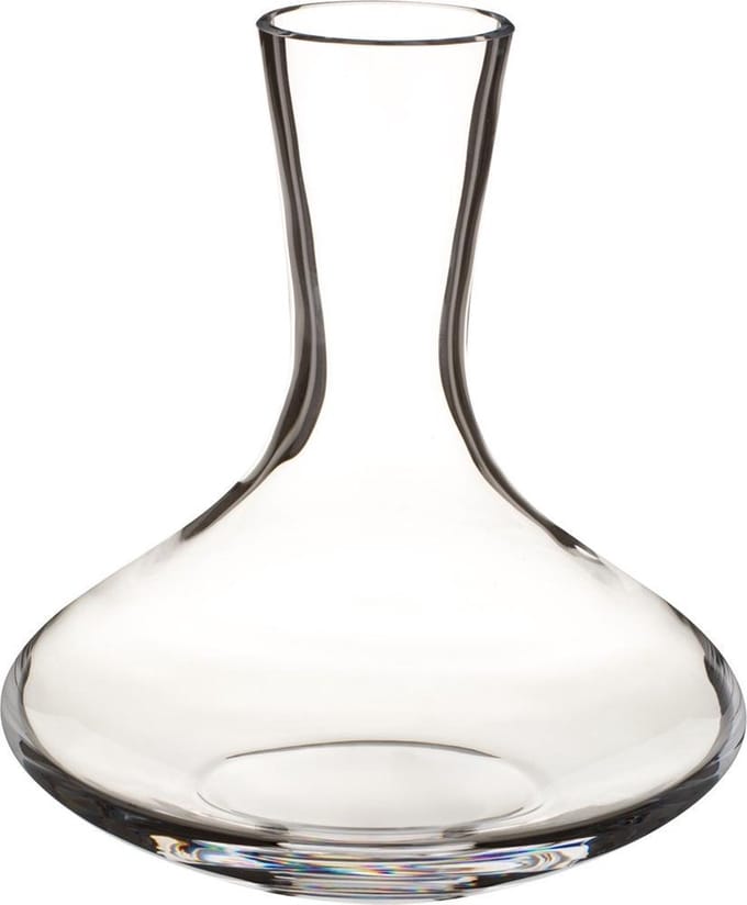 Villeroy & Boch  Maxima Dekanteerkaraf