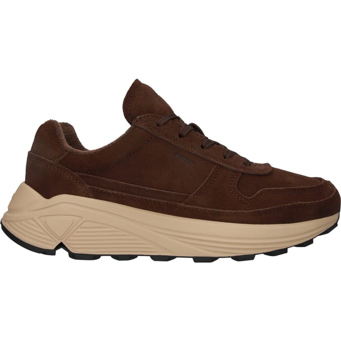 Blackstone V-kilian Taglia: 46 | Sneakers Outlet | Uomo