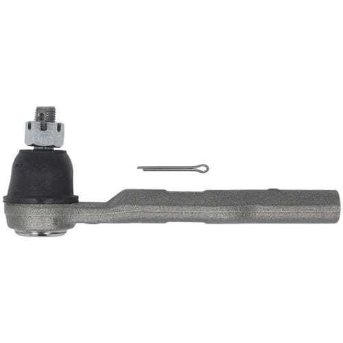 Spoorstangeinde 555 SE-G081L