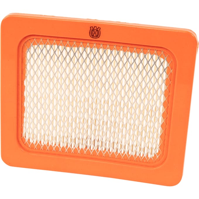 Husqvarna Luchtfilter HS166A(E) HS139A