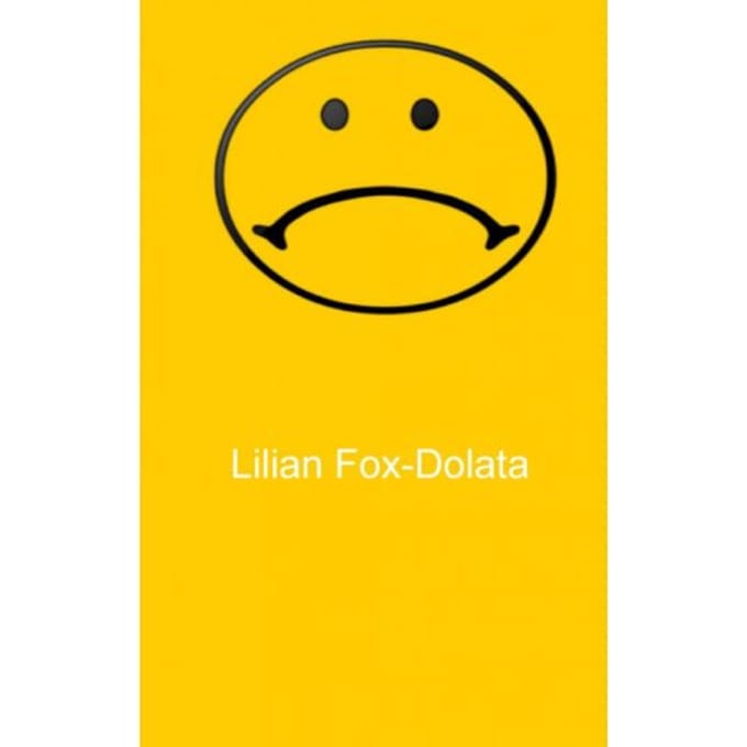 Pesten Werkt Je In De Nesten! - Lilian Fox-Dolata