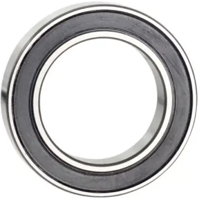 Marwi Kogellager CB-162 2RS MR24378 24x37x8