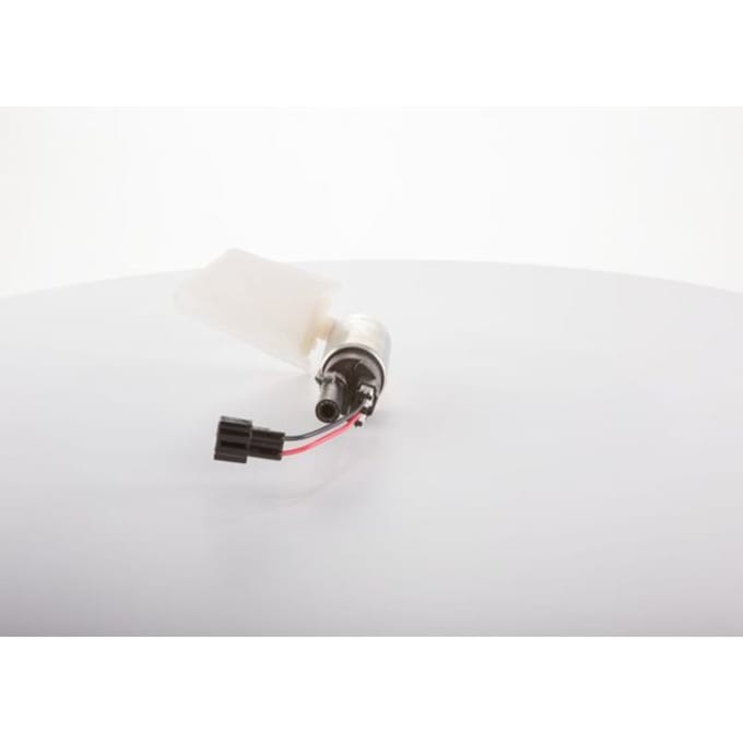 Brandstofpomp BOSCH F 000 TE1 394