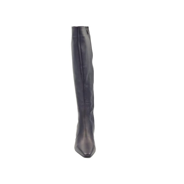 Babouche Siri-1
