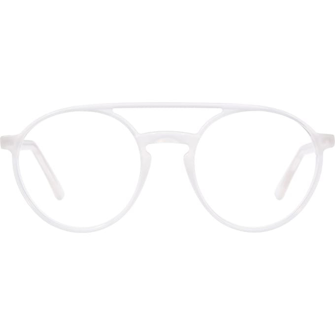 Andy Wolf Brilrand 4515 C 51
