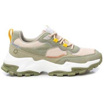 Damestrainers Refresh 17240404