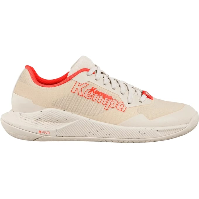 Kempa handbalschoenen Kourtfly Two W 2008675