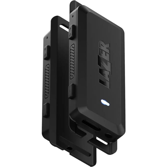Oortelefoon Lazer VeloVox (x2)