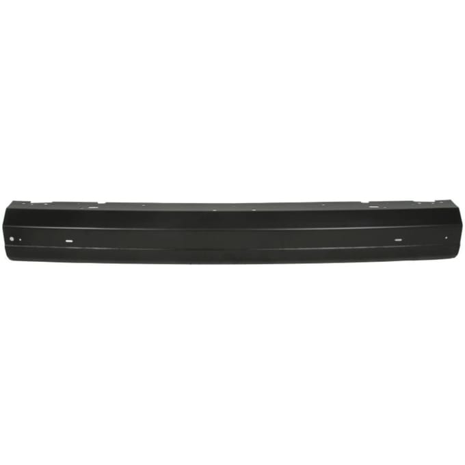 Bumper BLIC 5510-00-3203904P
