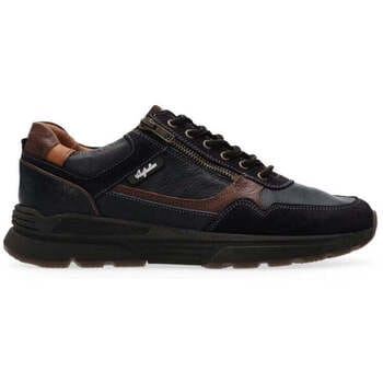 Sneakers Australian Connery