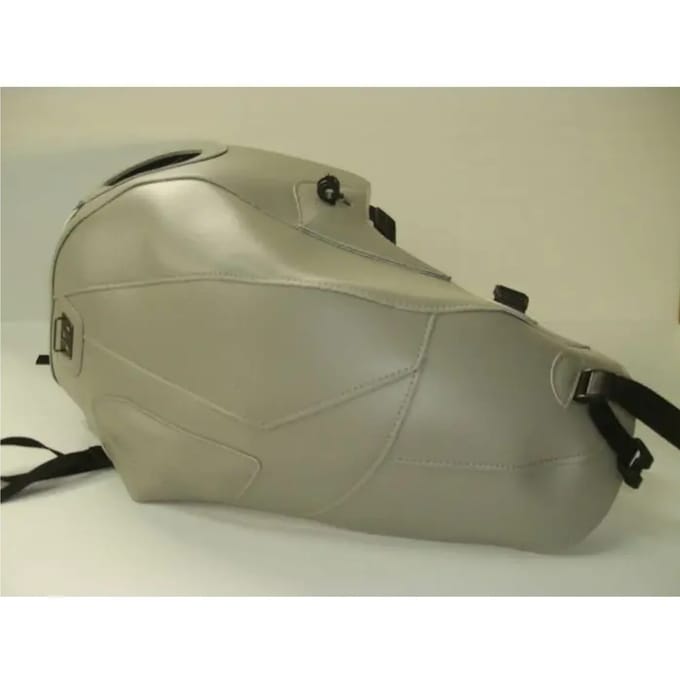 Motortankmat Bagster BMW R 1200 R 2007-2014