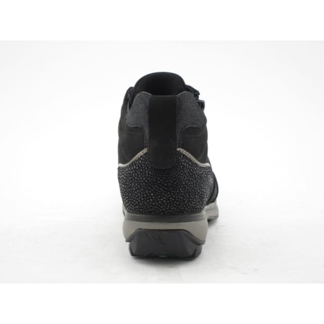 Xsensible Veterschoenen