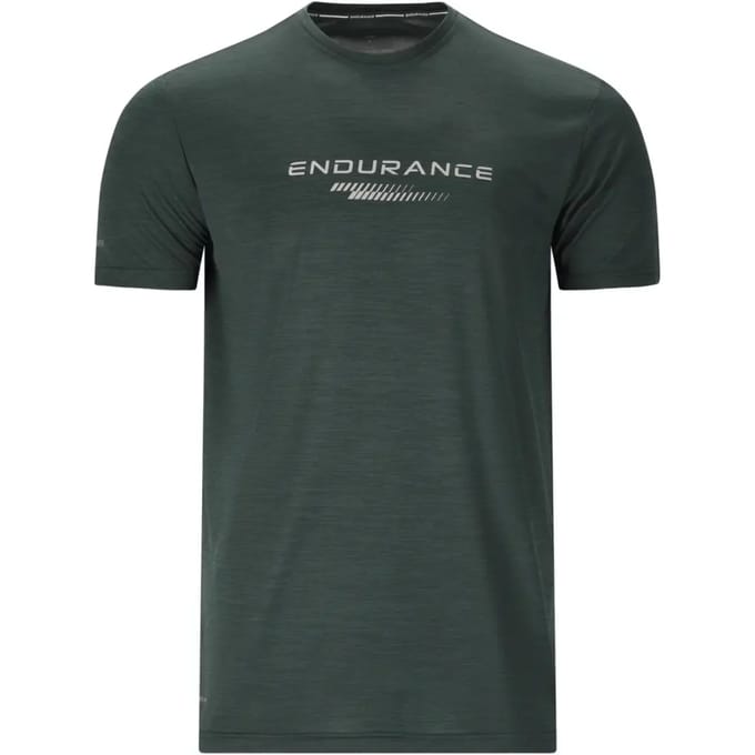 Maillot Endurance Portofino