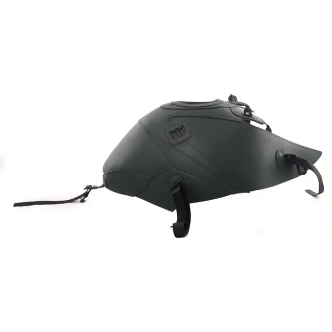 Motortankmat Bagster Triumph Tiger 800 2011-2019
