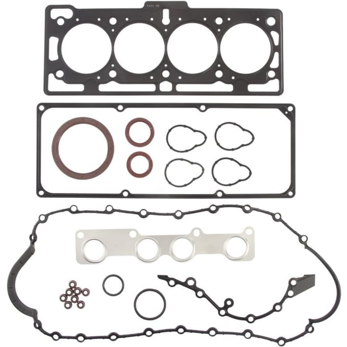 Pakkingset, cilinderkop AJUSA 50277600