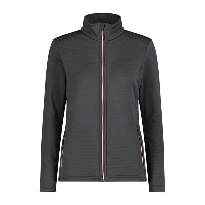 Damesfleece CMP