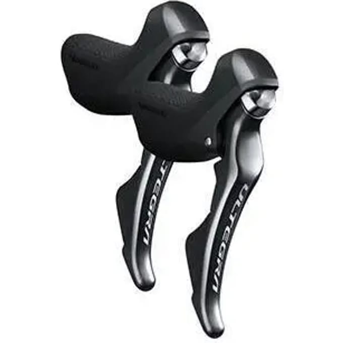 Joystick Shimano ULT 8020