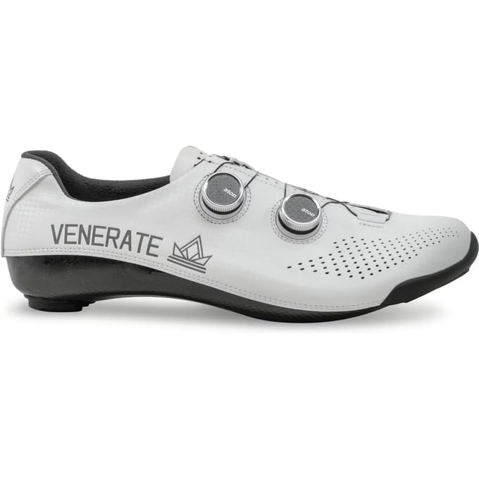 Schoenen Venerate Road 2.0